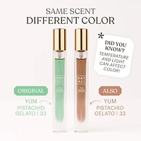 YUM PISTACHIO GELATO | 33 Eau De Parfum Intense
