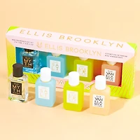 Mini CHAPTERS Perfume Coffret Set