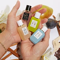 Mini CHAPTERS Perfume Coffret Set