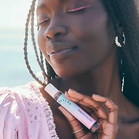 Boardwalk Delight Eau de Parfum Rollerball