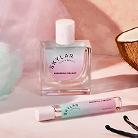 Boardwalk Delight Eau de Parfum Rollerball