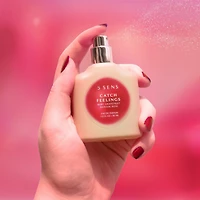 Catch Feelings Eau de Parfum Travel Spray