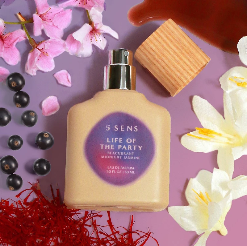 Life of the Party Eau de Parfum