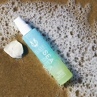 Brume parfumée pour le corps et les cheveux SEA