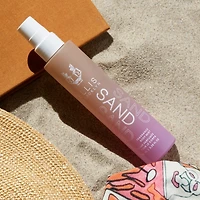 Brume parfumée pour le corps et les cheveux SAND