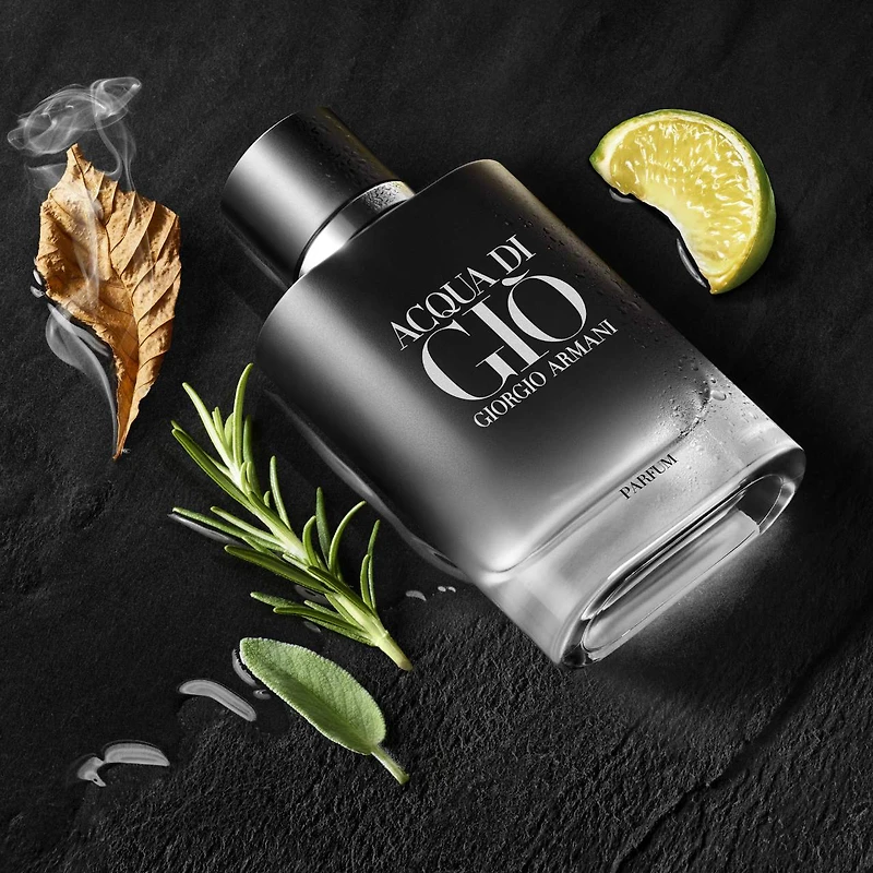 Parfum Acqua Di Gio