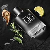 Parfum Acqua Di Gio