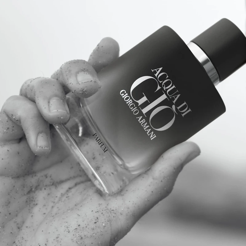 Parfum Acqua Di Gio