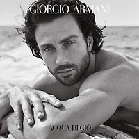 Parfum Acqua Di Gio