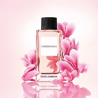 L'Imperatrice Eau de Toilette Travel Spray