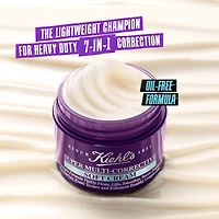 Super crème douce multicorrectrice