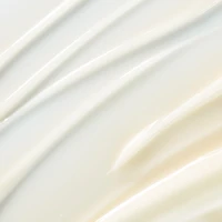 Super crème douce multicorrectrice