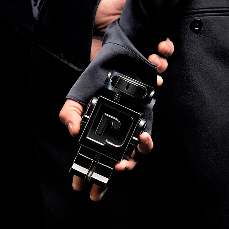 Parfum Phantom