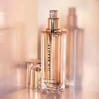 Minisérum illuminant et raffermissant avec niacinamide That JLo Glow