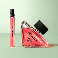 Eau de parfum Paradoxe Intense en vaporisateur de voyage