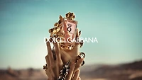 Q Eau de Parfum