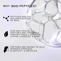 Mini Rénergie H.P.N. 300-Peptide Anti-Aging Cream