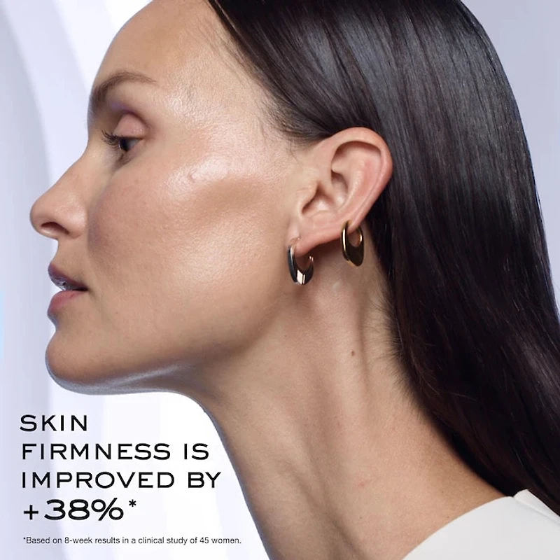 Mini Rénergie H.P.N. 300-Peptide Anti-Aging Cream