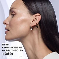 Mini Rénergie H.P.N. 300-Peptide Anti-Aging Cream