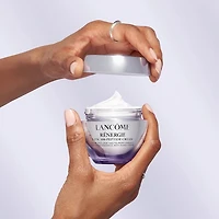 Mini Rénergie H.P.N. 300-Peptide Anti-Aging Cream