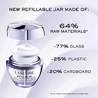 Mini Rénergie H.P.N. 300-Peptide Anti-Aging Cream