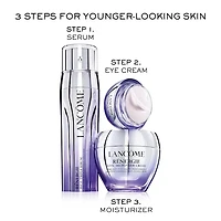 Mini Rénergie H.P.N. 300-Peptide Anti-Aging Cream