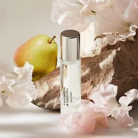 English Pear & Sweet Pea Cologne Travel Spray