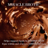 Crème de nuit régénération intense