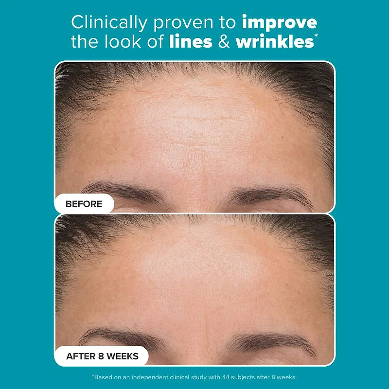Mini Skin Perfecting 6% Mandelic Acid + 2% Lactic Acid Liquid Exfoliant