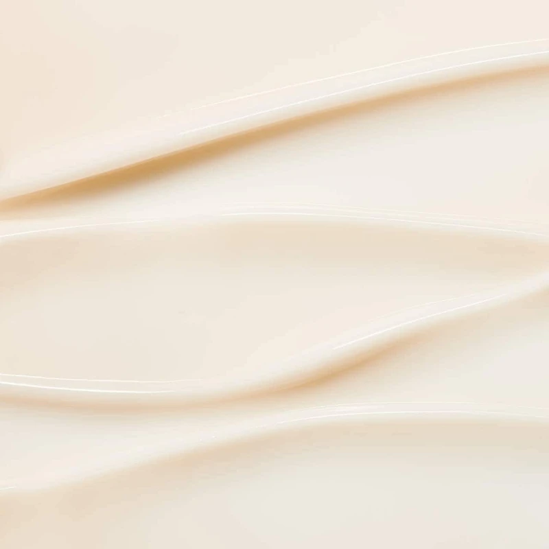 Concentrated Ginseng Rejuvenating Cream for Anti-Aging