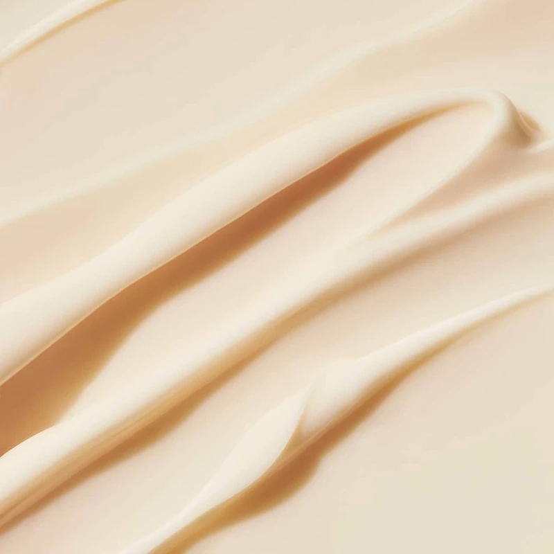 Concentrated Ginseng Rejuvenating Cream Rich for Anti-Aging