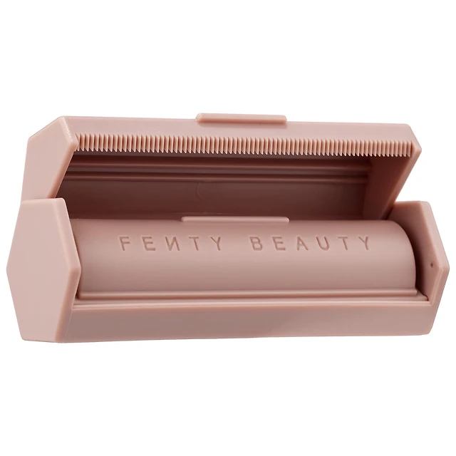 Fenty Beauty by Rihanna Invisimatte Blotting Paper Pacific City