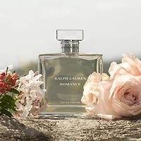 Romance Eau de Parfum with Pink Pepper & Rose