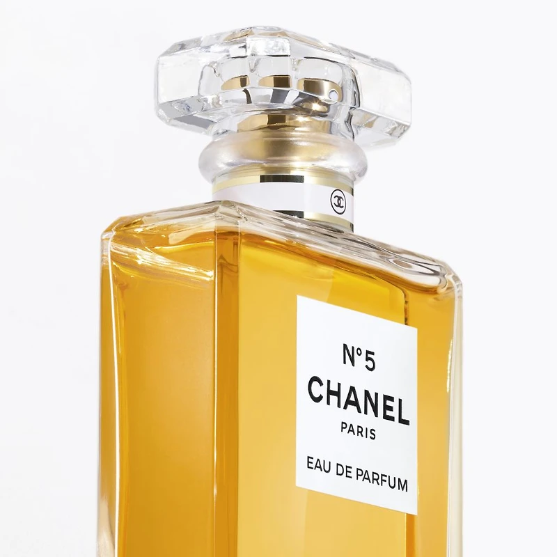 N°5 Eau de Parfum