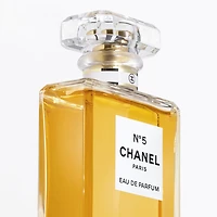 N°5 Eau de Parfum