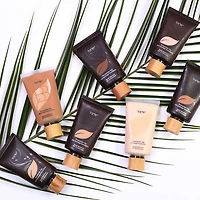 Amazonian clay lightweight BB tinted moisturizer Broad Spectrum SPF 20 Sunsceen