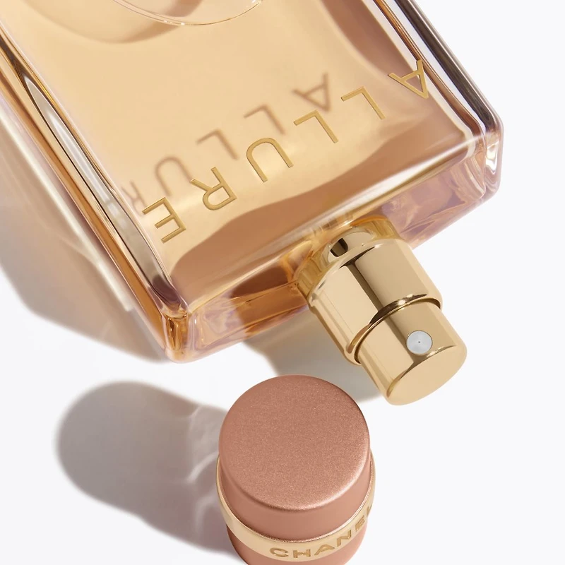 ALLURE Eau de Parfum