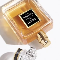 COCO Eau de Parfum