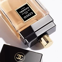 COCO Eau de Toilette