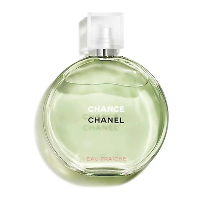 CHANCE EAU FRAÎCHE Eau de Toilette