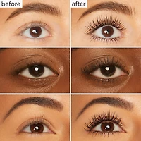 Mascara hydrofuge Lights, Camera, Splashes™