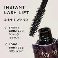 Mascara hydrofuge Lights, Camera, Splashes™