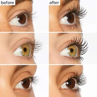 Mascara hydrofuge Lights, Camera, Splashes™