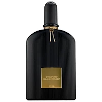 TOM FORD Black Orchid Eau de Parfum with Truffle & Ylang