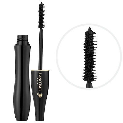 Lancôme Hypnôse Volumizing Mascara
