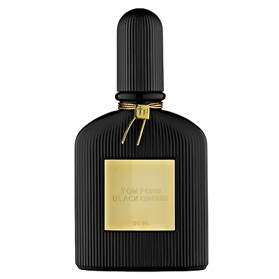TOM FORD Black Orchid Eau de Parfum Fragrance