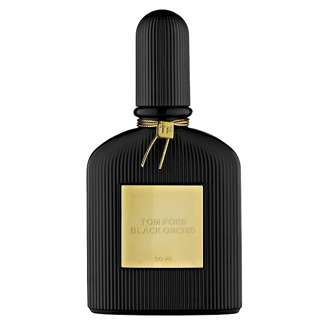 TOM FORD Black Orchid Eau de Parfum Fragrance Pacific City