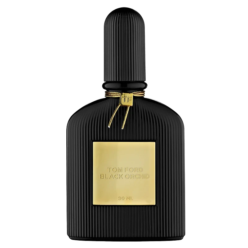 Eau de parfum Black Orchid