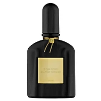 Eau de parfum Black Orchid