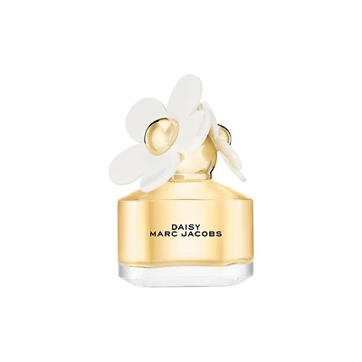 Marc Jacobs Beauty Daisy eau de toilette with White Florals & Sandalwood oz / ml spray